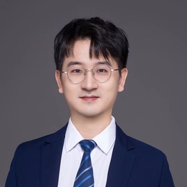 唐浩东